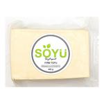 Picture of  Firm Tofu ORGANIC