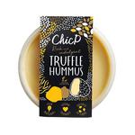 Picture of Truffle Hummus