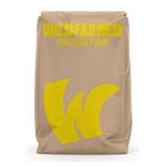 Picture of  Patisserie Flour