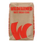 Picture of  White Bread Flour