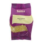 Picture of  Pearl Cous Cous