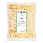 Picture of  Orzo Pasta ORGANIC