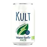 Picture of  Mate Water Kefir ORGANIC
