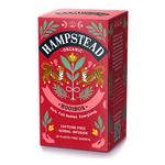 Picture of  Rooibos Tea ORGANIC