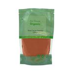 Picture of  Raw Cacao Powder ORGANIC