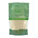 Picture of  Chestnut Flour ORGANIC