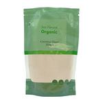 Picture of  Coconut Flour ORGANIC