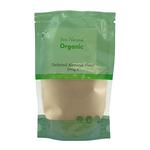 Picture of  Defatted Almond Flour ORGANIC