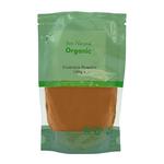 Picture of Powder Guarana ORGANIC