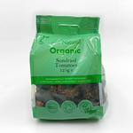 Picture of  Sundried Tomatoes ORGANIC