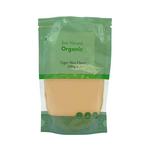 Picture of  Tiger Nut Fine Flour ORGANIC