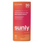 Picture of  Orange Blossom SPF 30 Mineral Sunscreen