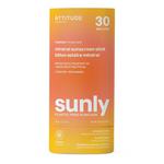 Picture of  Tropical SPF 30 Mineral Sunscreen