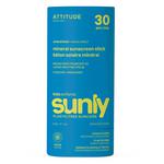 Picture of  Kids Sunscreen Stick SPF 30