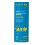 Picture of  Kids Face SPF 30 Sunscreen Stick
