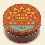 Picture of  Face & Body SPF 30 Sunscreen