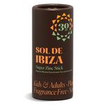 Picture of  Super Zinc SPF 30 Stick Sunscreen
