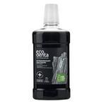 Picture of  Extraordinary Whitening Mouthwash