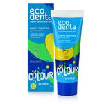 Picture of  Cavity Fighting Kids Toothpaste