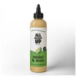 Picture of  Tahini & Lime Dressing
