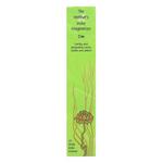Picture of  The Mother's India Incense