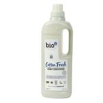 Picture of  Cotton Fresh Fabric Conditioner