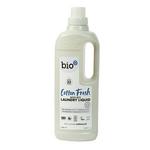 Picture of  Cotton Fresh Laundry Liquid