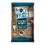 Picture of  Milk Chocolate Baking Drops