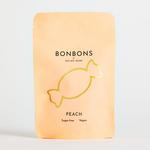 Picture of  Peach Bonbons Sweets