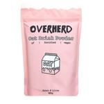 Picture of  Oat Milk Powder ORGANIC