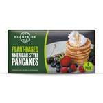 Picture of  American Style Pancakes