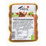 Picture of  Cocktail Sausages ORGANIC