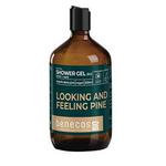 Picture of  Stone Pine 2in1 Body and Hair Shower Gel