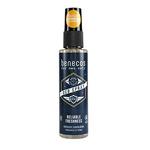 Picture of  Men's Deodorant Spray ORGANIC