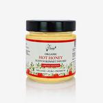 Picture of  Hot Honey
