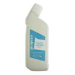 Picture of  Antibacterial Toilet Cleaner
