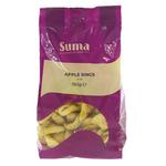 Picture of  Apple Rings SO2