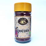 Picture of  Barley Drink ORGANIC
