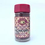 Picture of  Roasted Instant Coffee Drink ORGANIC