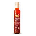 Picture of  Mellow Yellow Chilli Rapeseed Oil