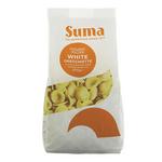 Picture of  White Orecchiette Pasta ORGANIC