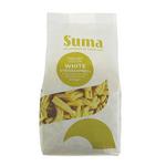 Picture of  White Strozzapreti Pasta ORGANIC
