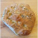 Picture of  Focaccia