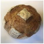 Picture of  Medium Pain de Campagne Sourdough Bread