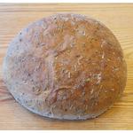 Picture of  Bread Potato & Rosemary