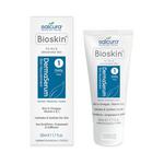 Picture of  Bioskin Dermaserum