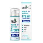 Picture of  Muscle Joint Cream
