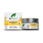 Picture of  Calendula Cream ORGANIC