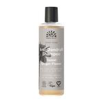 Picture of  Anti Dandruff Sweet Ginger Flower Shampoo ORGANIC
