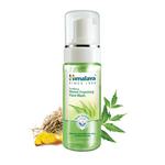 Picture of  Foaming Purifying Neem Face Wash